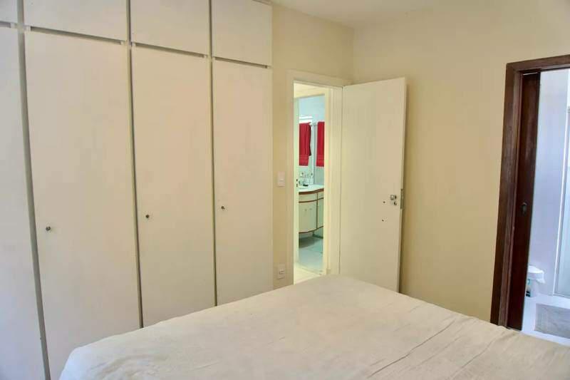 Apartamento, Gutierrez, 3 Quartos, 2 Vagas, 1 Suíte