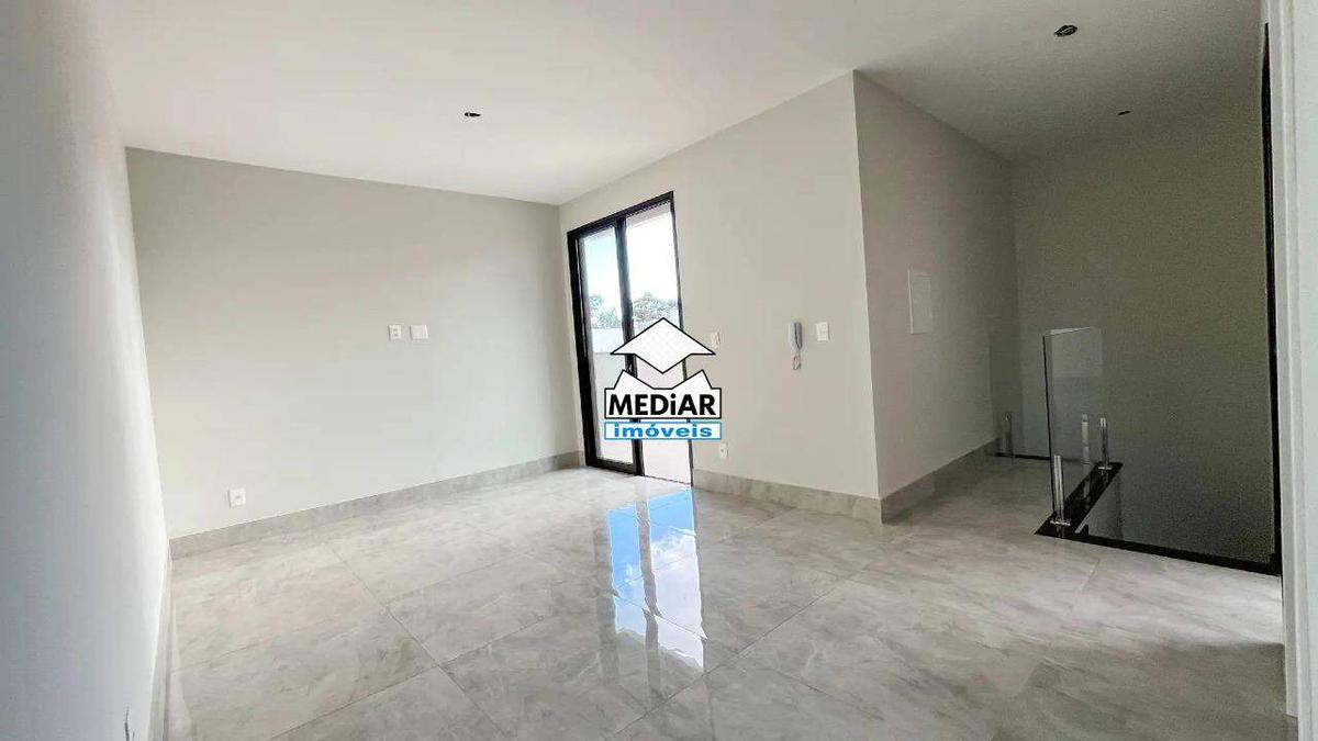 Cobertura, Castelo, 4 Quartos, 4 Vagas, 2 Suítes
