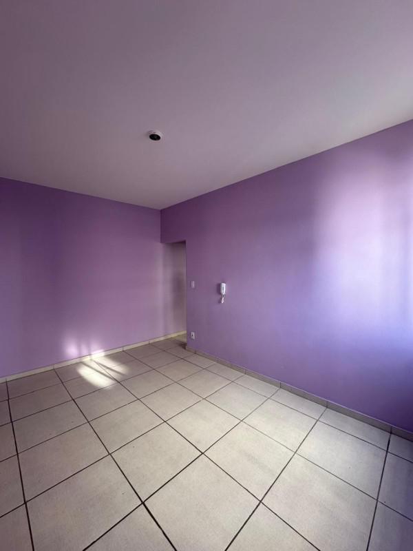 Apartamento, Barro Preto, 1 Quarto, 0 Vaga