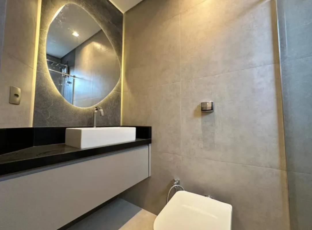 Apartamento, Dona Clara, 3 Quartos, 3 Vagas, 1 Suíte