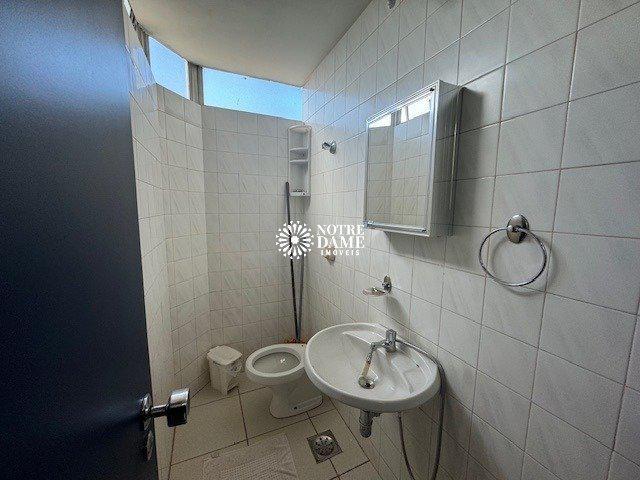 Galpão, Lourdes, 0 Quarto, 0 Vaga