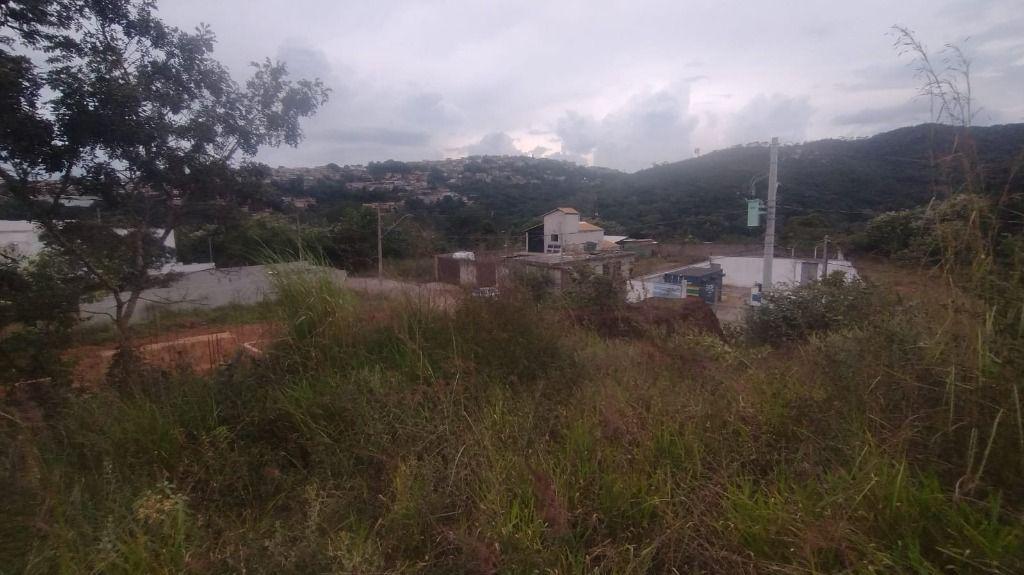 Lote, Paciência, 0 Quarto, 0 Vaga