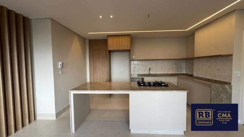Apartamento, Savassi, 3 Quartos, 1 Vaga, 1 Suíte