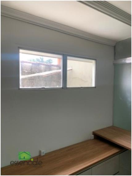 Sala, Eldorado, 0 Quarto, 0 Vaga