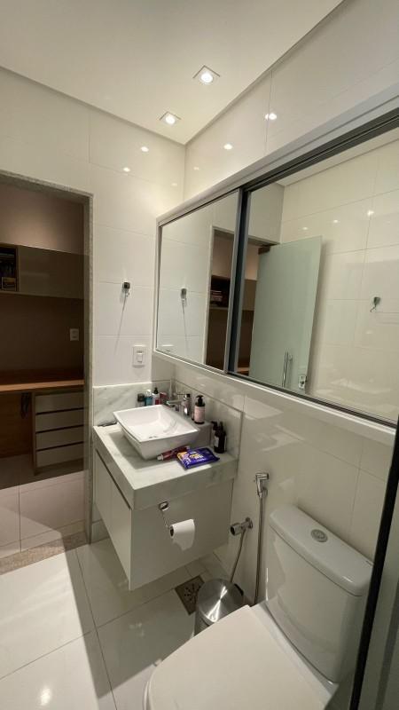 Cobertura, Dona Clara, 4 Quartos, 3 Vagas, 1 Suíte