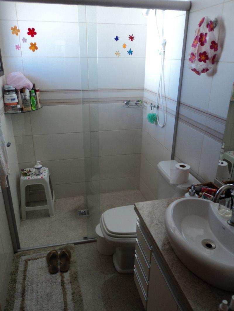 Cobertura, Palmares, 4 Quartos, 5 Vagas, 4 Suítes