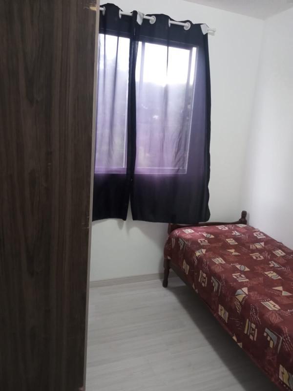Apartamento, Castanheira (barreiro), 2 Quartos, 1 Vaga