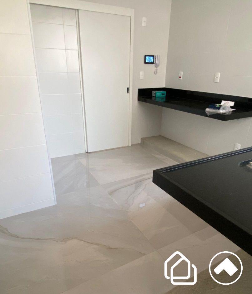 Apartamento, Padre Eustáquio, 3 Quartos, 2 Vagas, 1 Suíte