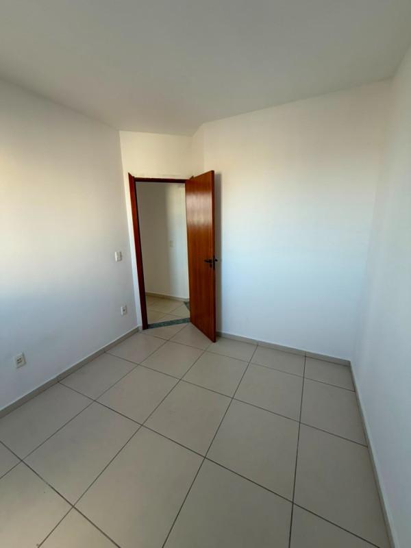 Apartamento, Manacás, 2 Quartos, 1 Vaga