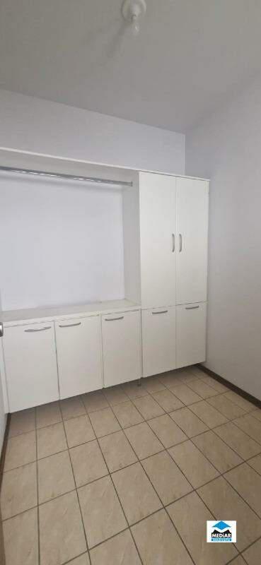 Apartamento, Funcionários, 3 Quartos, 1 Vaga, 1 Suíte