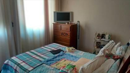 Casa, Serra, 4 Quartos, 2 Vagas, 2 Suítes