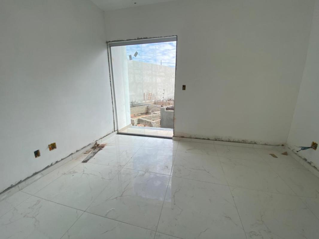 Casa, Parque Xangri-lá, 2 Quartos, 2 Vagas