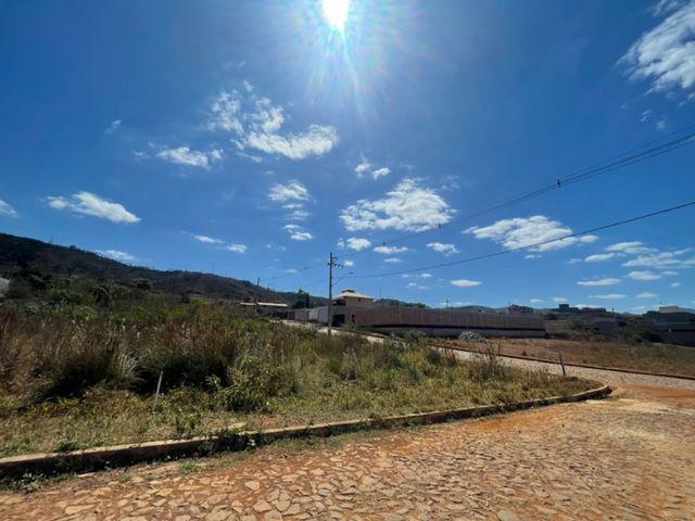 Lote, Paciência, 0 Quarto, 0 Vaga