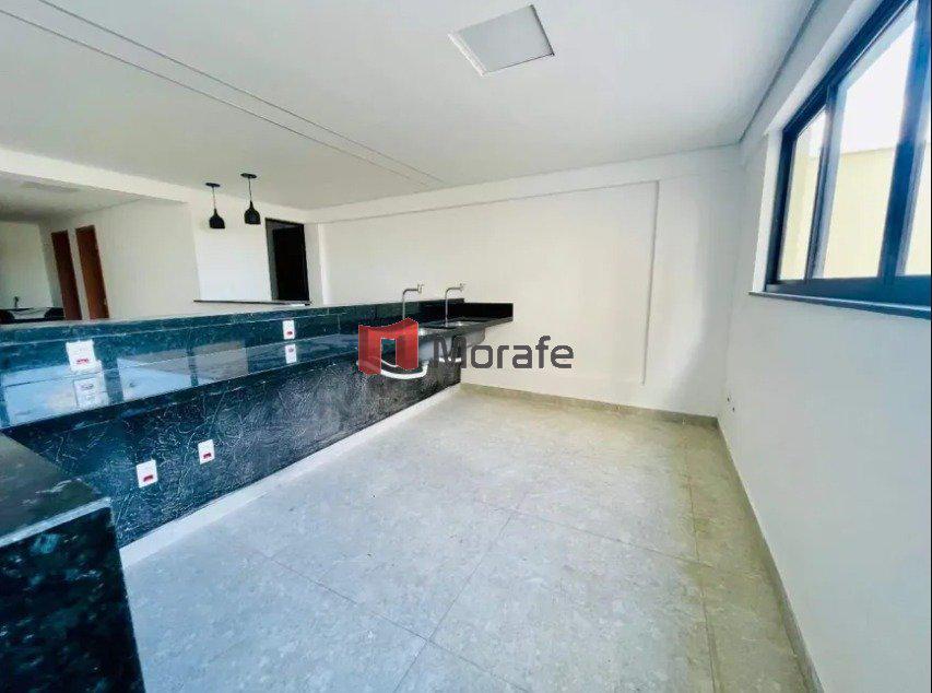 Apartamento, Serrano, 2 Quartos, 1 Vaga