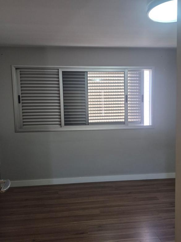 Apartamento, Lourdes, 3 Quartos, 2 Vagas, 1 Suíte