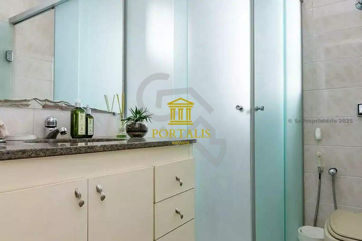 Apartamento, Gutierrez, 3 Quartos, 2 Vagas, 1 Suíte