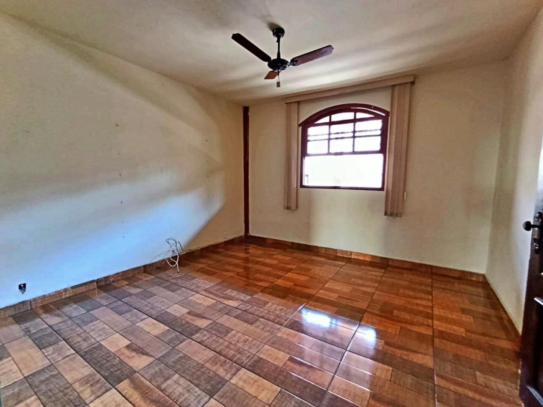 Casa, Dom Cabral, 3 Quartos, 2 Vagas