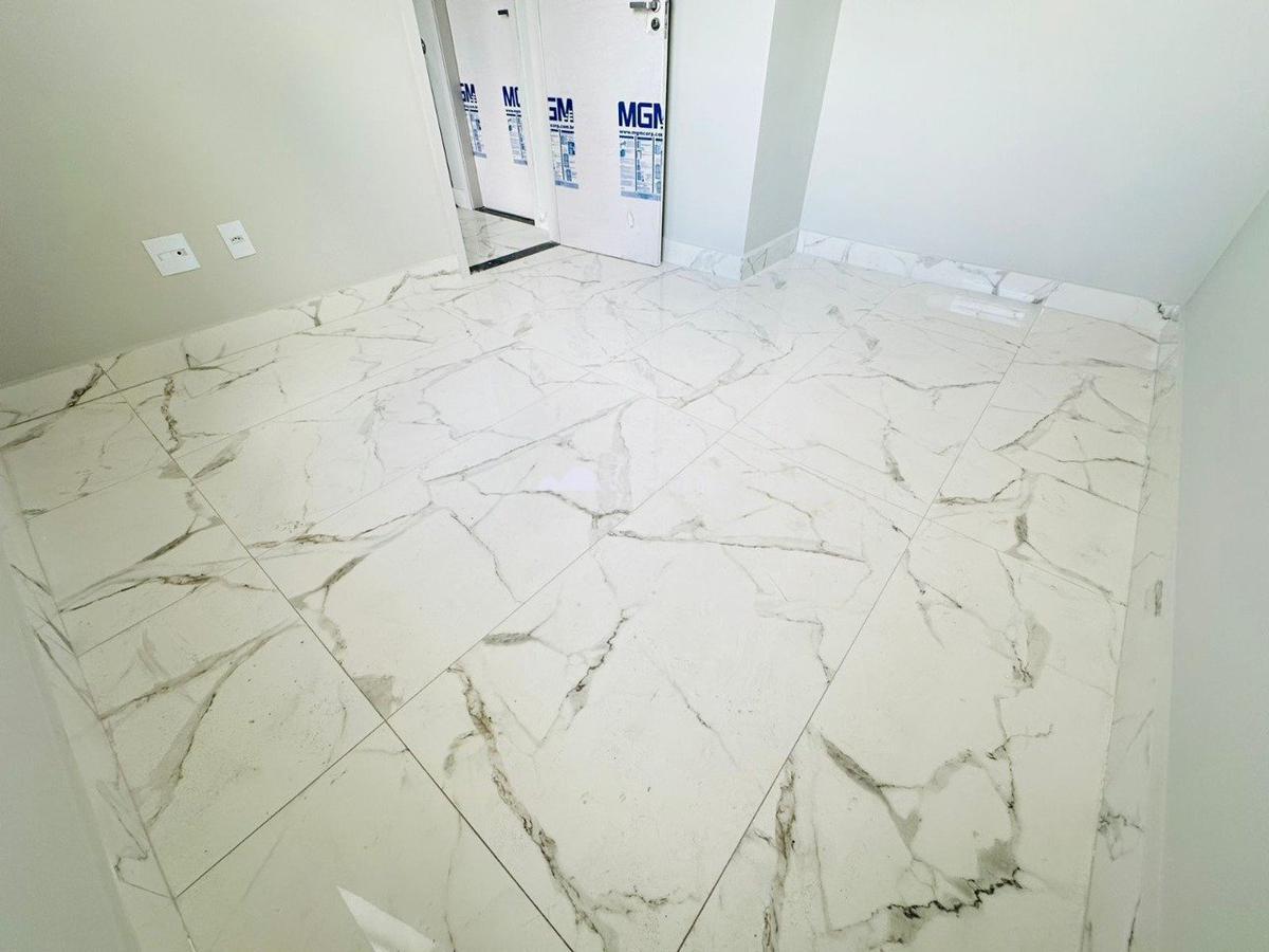 Casa, Santa Amélia, 3 Quartos, 2 Vagas, 1 Suíte