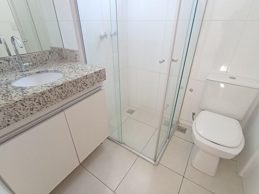 Apartamento, União, 2 Quartos, 2 Vagas, 1 Suíte