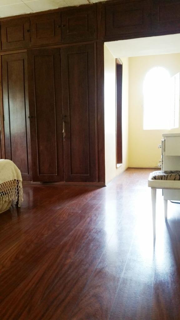 Fazenda, Parque Jardim Encantado, 4 Quartos, 15 Vagas, 3 Suítes