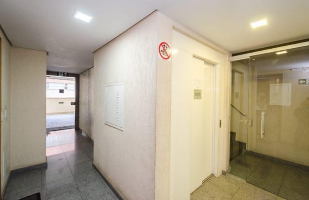 Apartamento, Padre Eustáquio, 3 Quartos, 2 Vagas, 1 Suíte