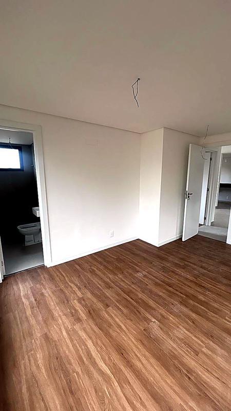 Apartamento, Cruzeiro, 2 Quartos, 2 Vagas, 2 Suítes