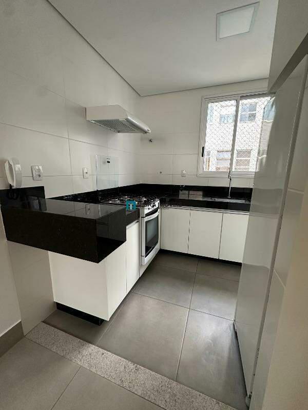 Apartamento, Cruzeiro, 2 Quartos, 2 Vagas, 1 Suíte