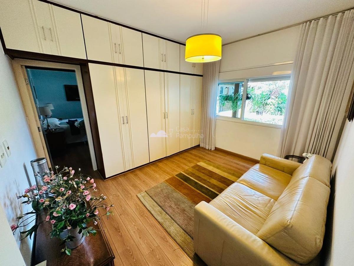 Casa, Jardim Atlântico, 4 Quartos, 6 Vagas, 3 Suítes