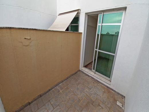 Sala, Santa Lúcia, 0 Quarto, 0 Vaga