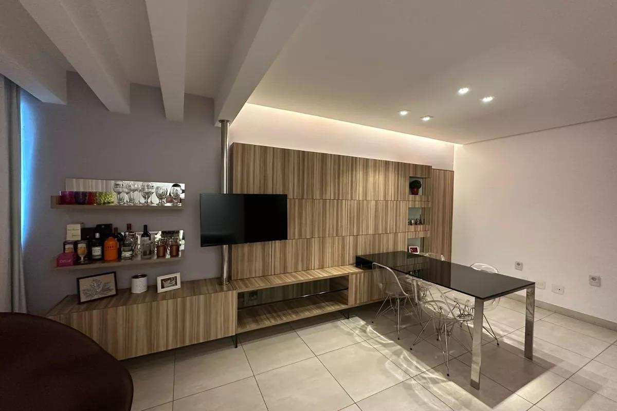 Apartamento, Anchieta, 3 Quartos, 2 Vagas, 1 Suíte