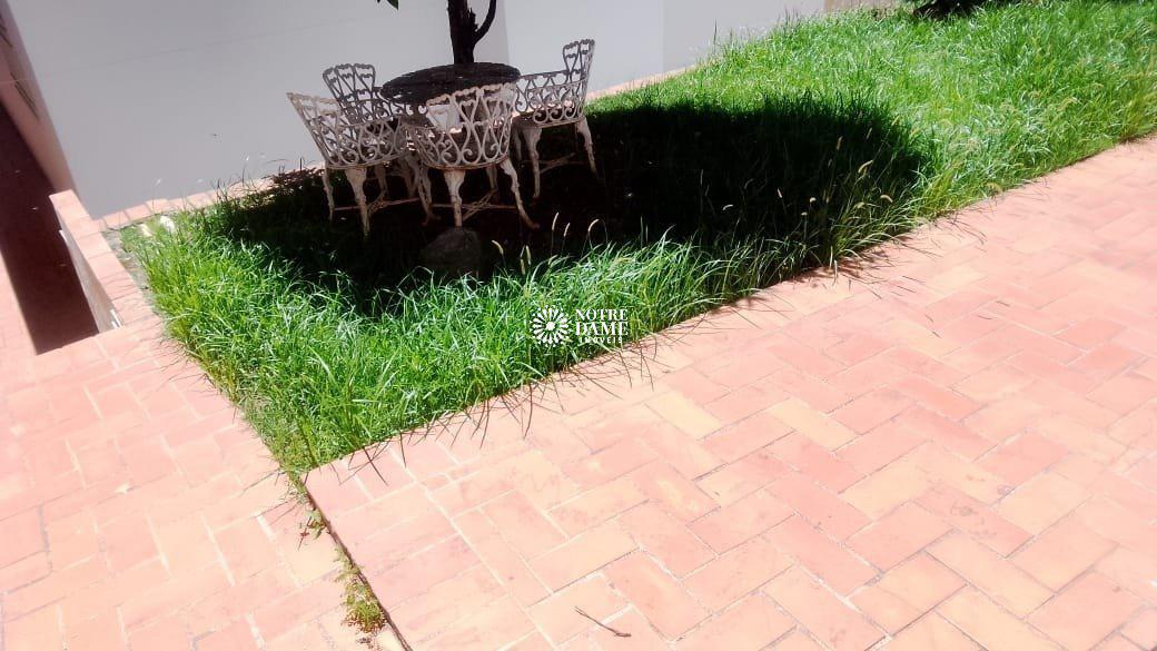 Casa, Santa Amélia, 5 Quartos, 2 Vagas, 1 Suíte