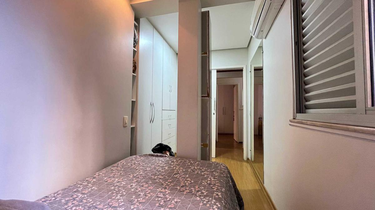 Apartamento, Santo Antônio, 5 Quartos, 2 Vagas, 2 Suítes