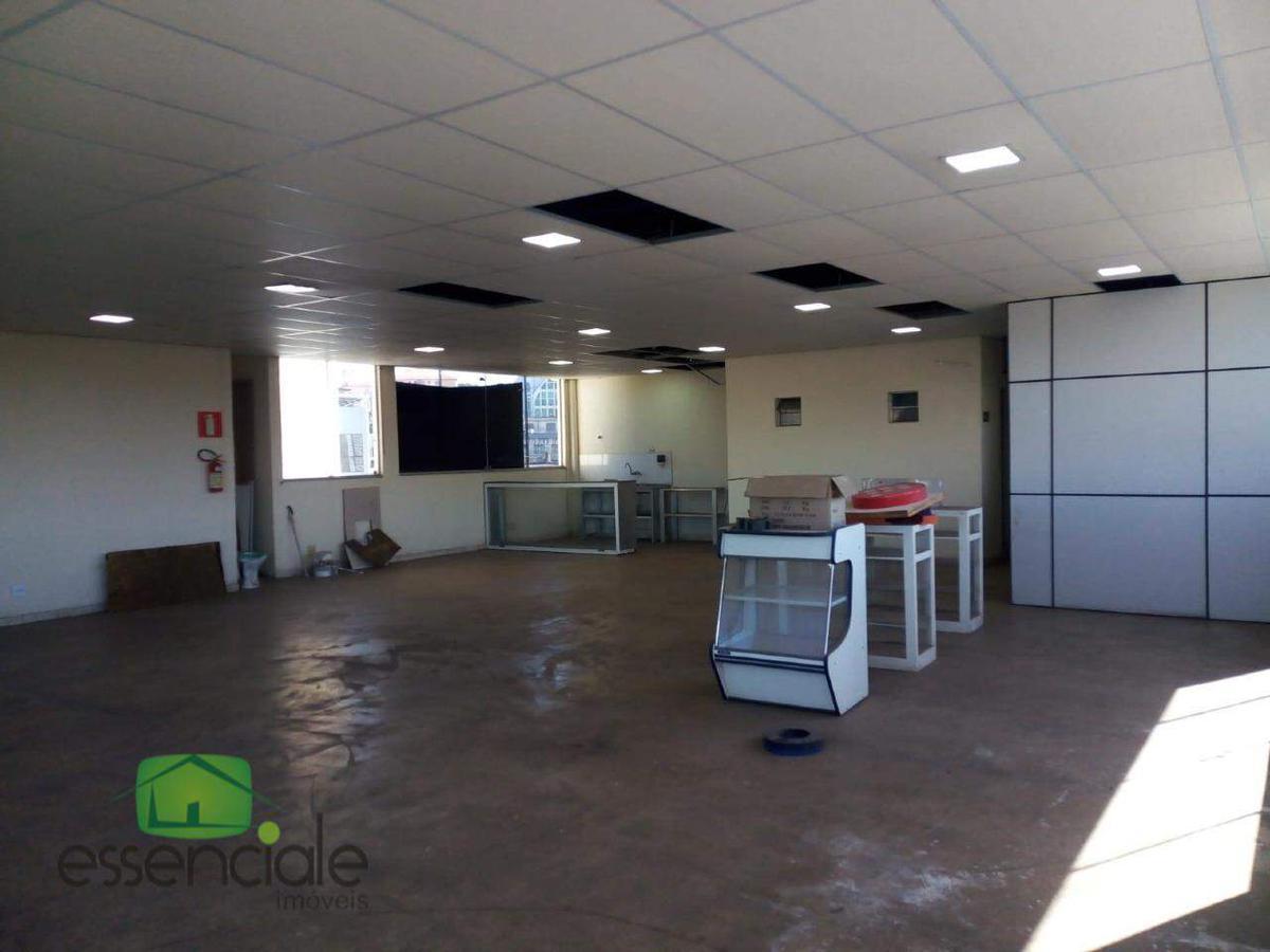 Sala, Eldorado, 0 Quarto, 0 Vaga