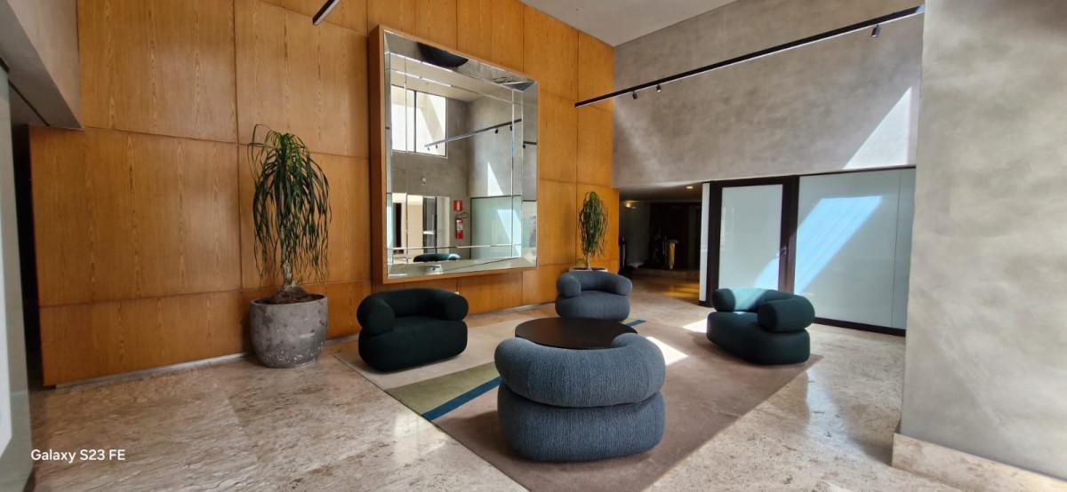 Apartamento, Vila da Serra, 3 Quartos, 2 Vagas, 1 Suíte