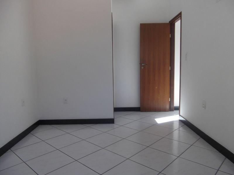 Casa, Novo Progresso, 3 Quartos, 0 Vaga, 1 Suíte