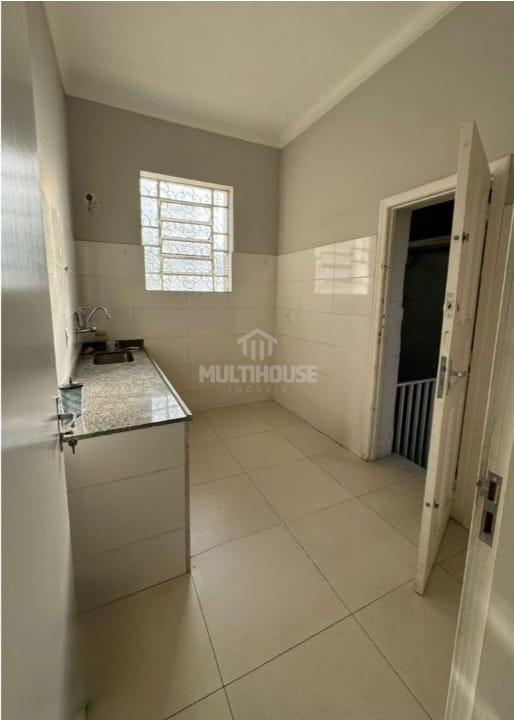 Casa, Prado, 4 Quartos, 4 Vagas