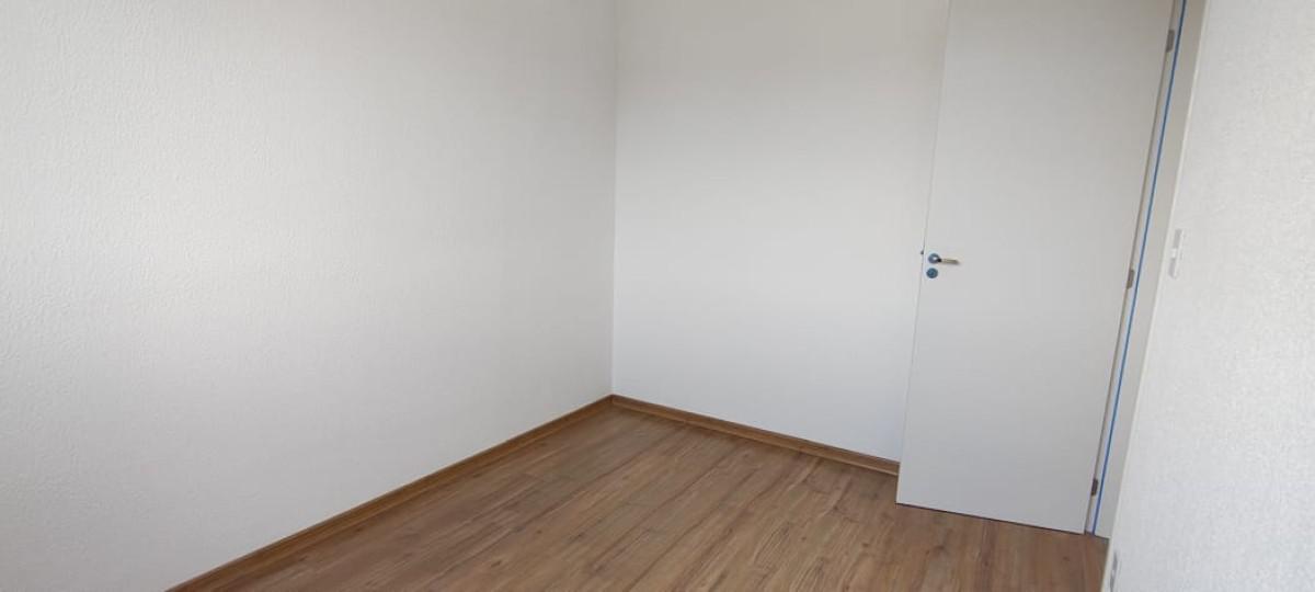 Apartamento, Chácara Contagem, 2 Quartos, 1 Vaga