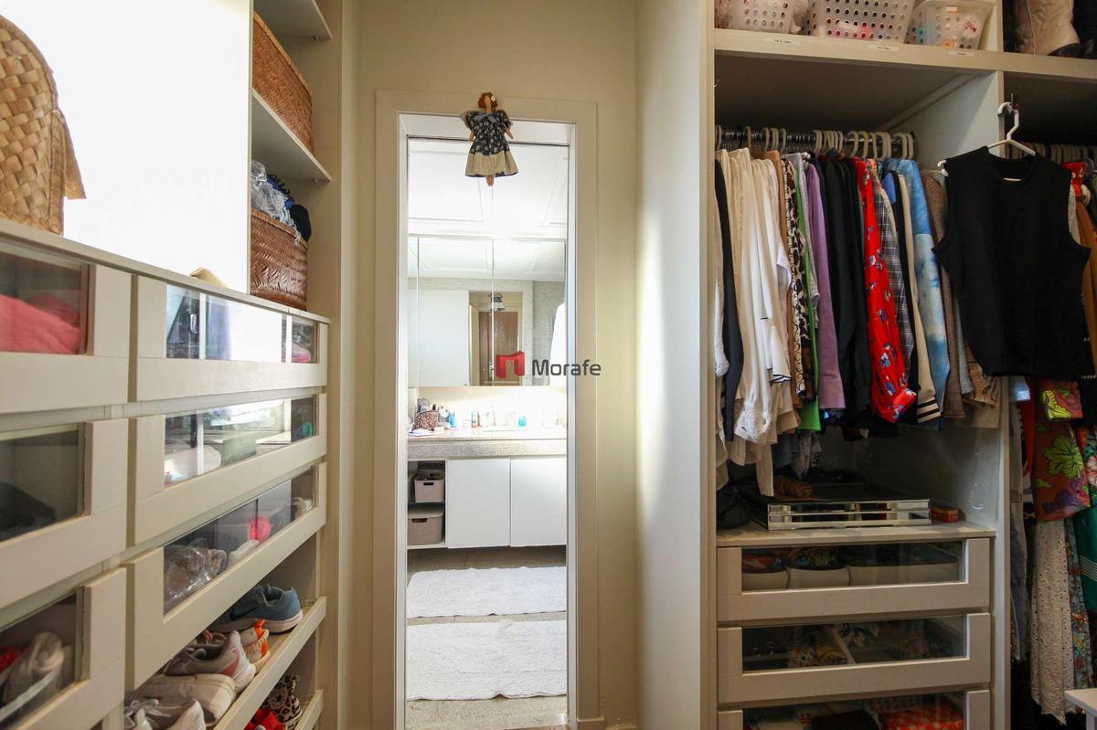 Apartamento, Colégio Batista, 1 Quarto, 1 Vaga