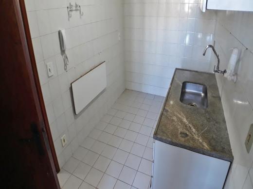 Apartamento, Boa Viagem, 1 Quarto, 1 Vaga