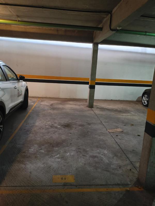 Apartamento, Coração Eucarístico, 1 Quarto, 1 Vaga