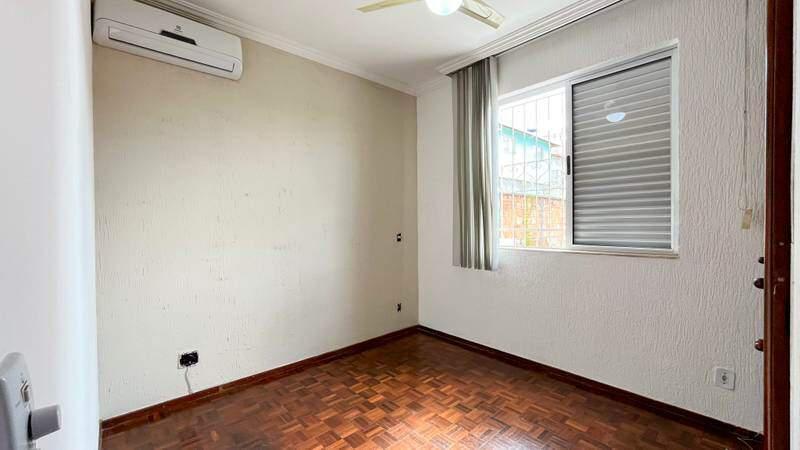 Cobertura, Dona Clara, 3 Quartos, 3 Vagas