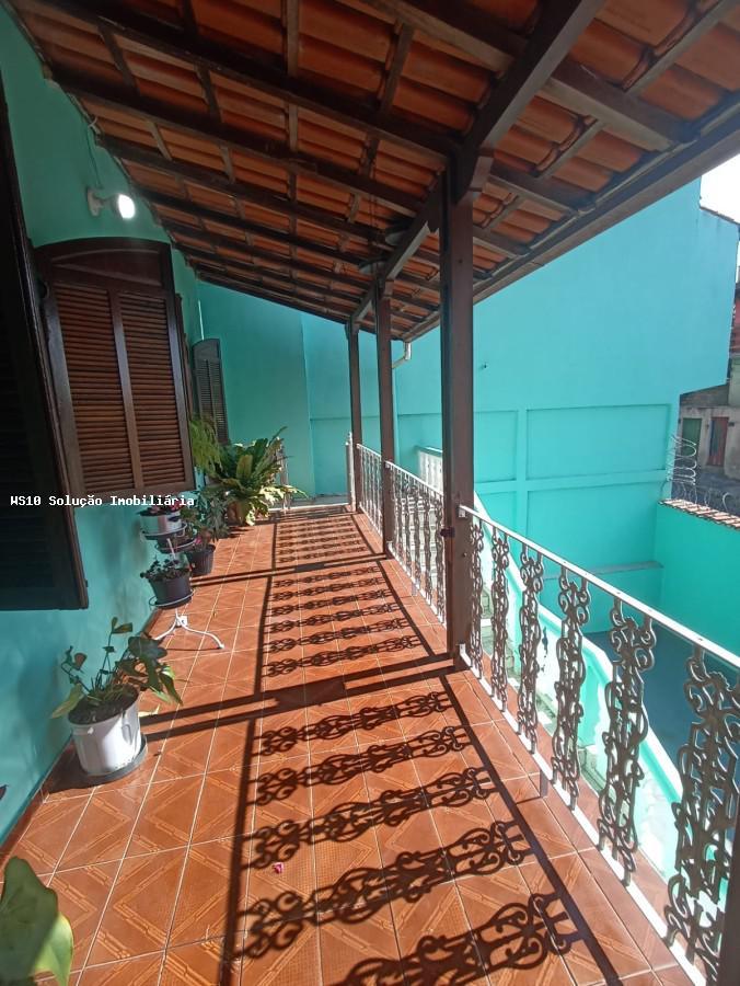 Casa, Santa Helena, 4 Quartos, 4 Vagas