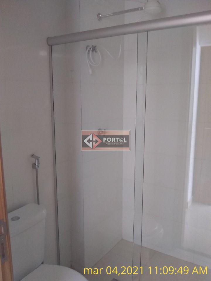 Apart Hotel, Itapoã, 2 Quartos, 1 Vaga, 1 Suíte