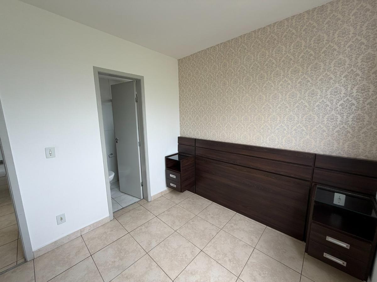 Apartamento, Buritis, 3 Quartos, 1 Vaga, 1 Suíte