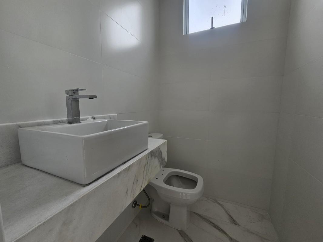 Cobertura, Santa Efigênia, 2 Quartos, 2 Vagas, 1 Suíte