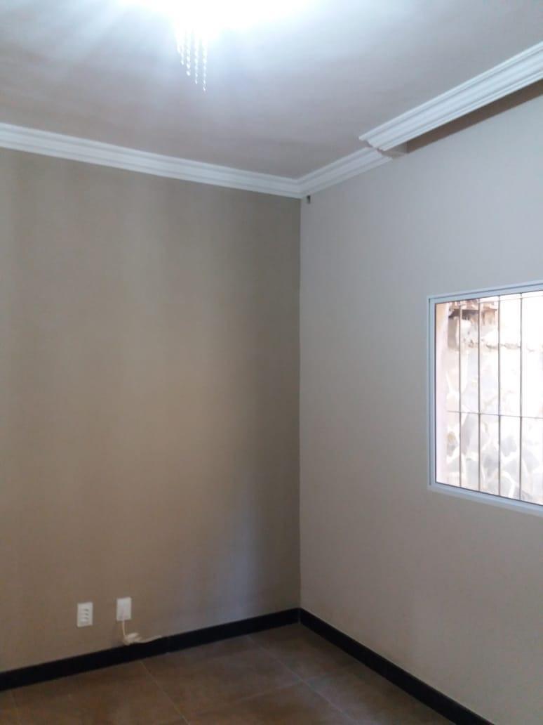 Casa, Parque Recreio, 5 Quartos, 3 Vagas, 1 Suíte