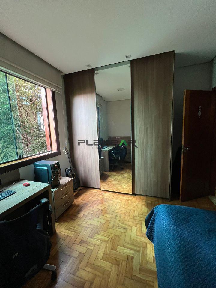 Casa, Amazonas, 5 Quartos, 5 Vagas, 1 Suíte