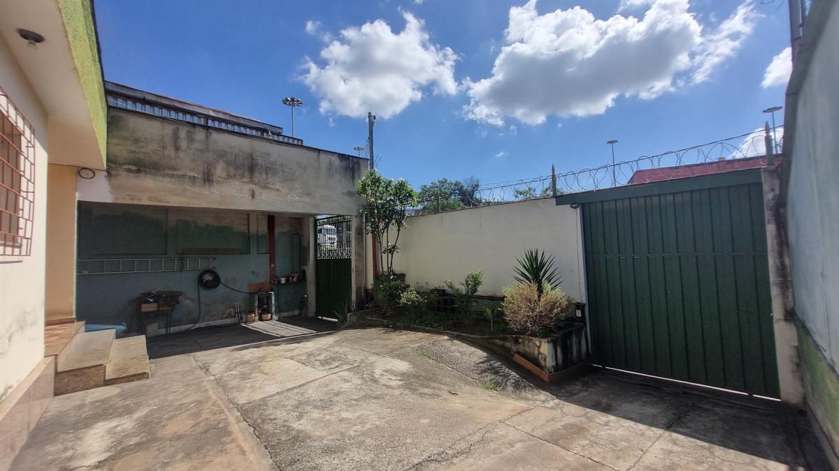 Casa, Goiânia, 6 Quartos, 6 Vagas