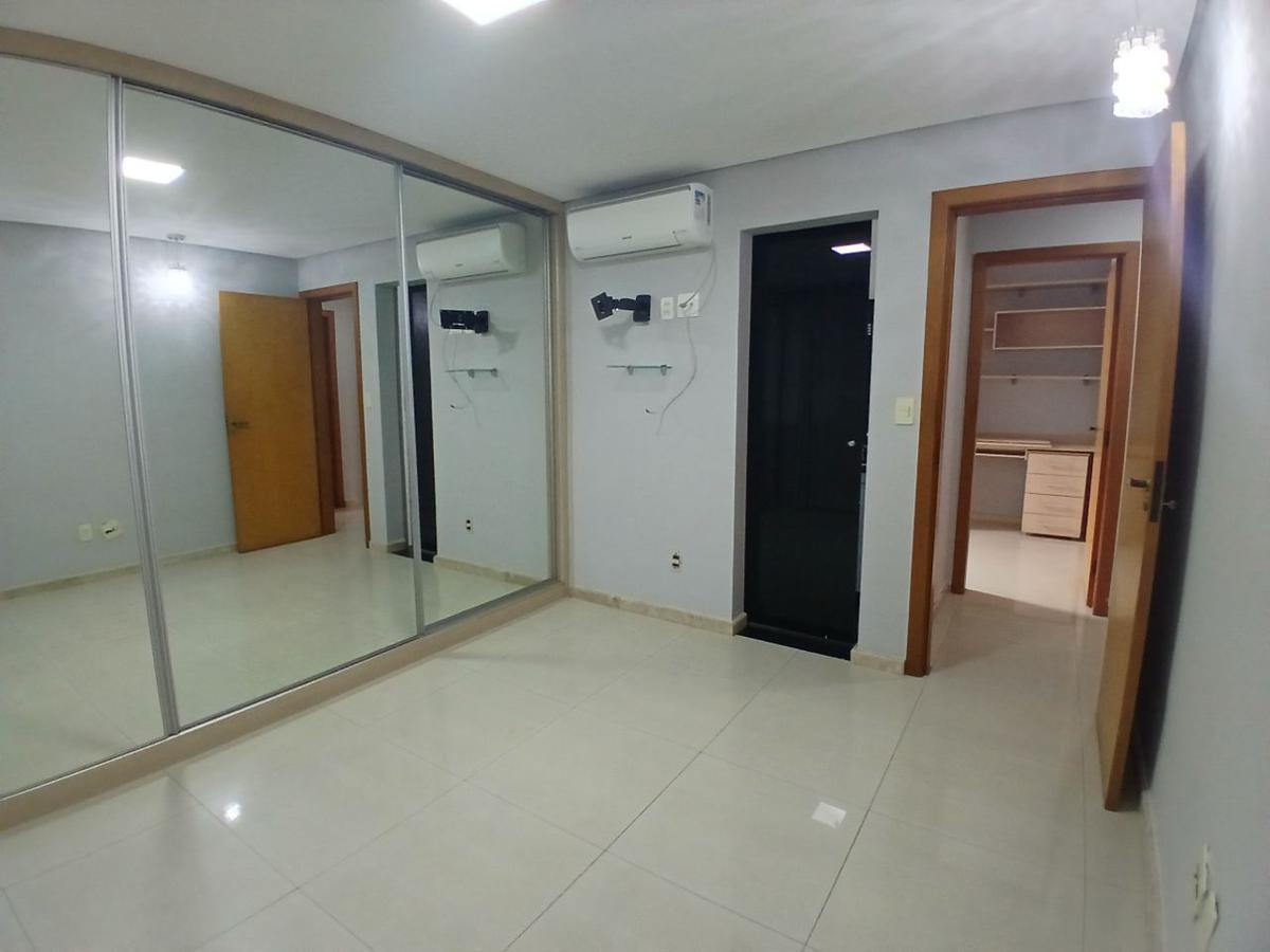 Cobertura, Dona Clara, 4 Quartos, 5 Vagas, 1 Suíte