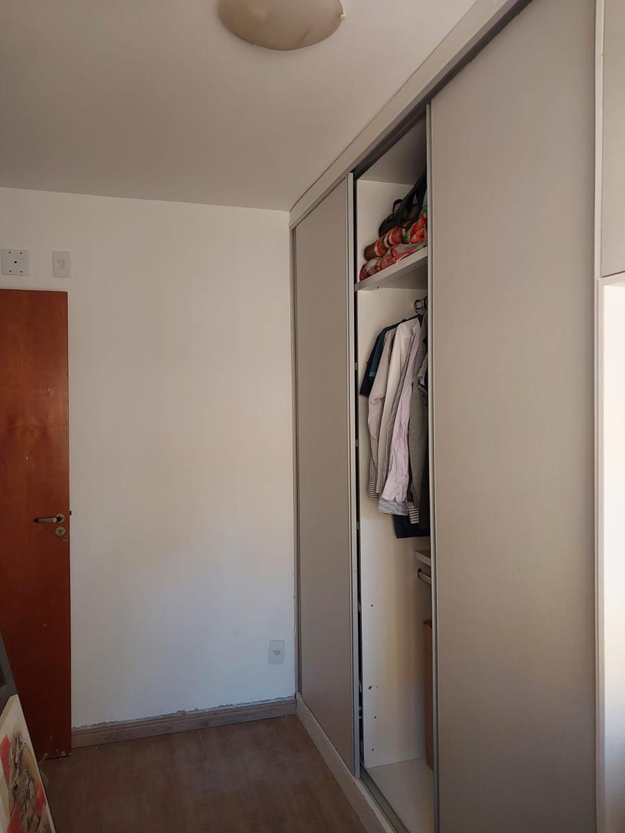Apartamento, Parque Turistas, 3 Quartos, 1 Vaga, 1 Suíte